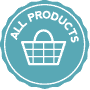 allproducts