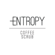 entropylogo