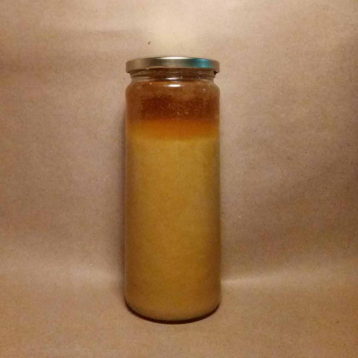 Ghee 400g