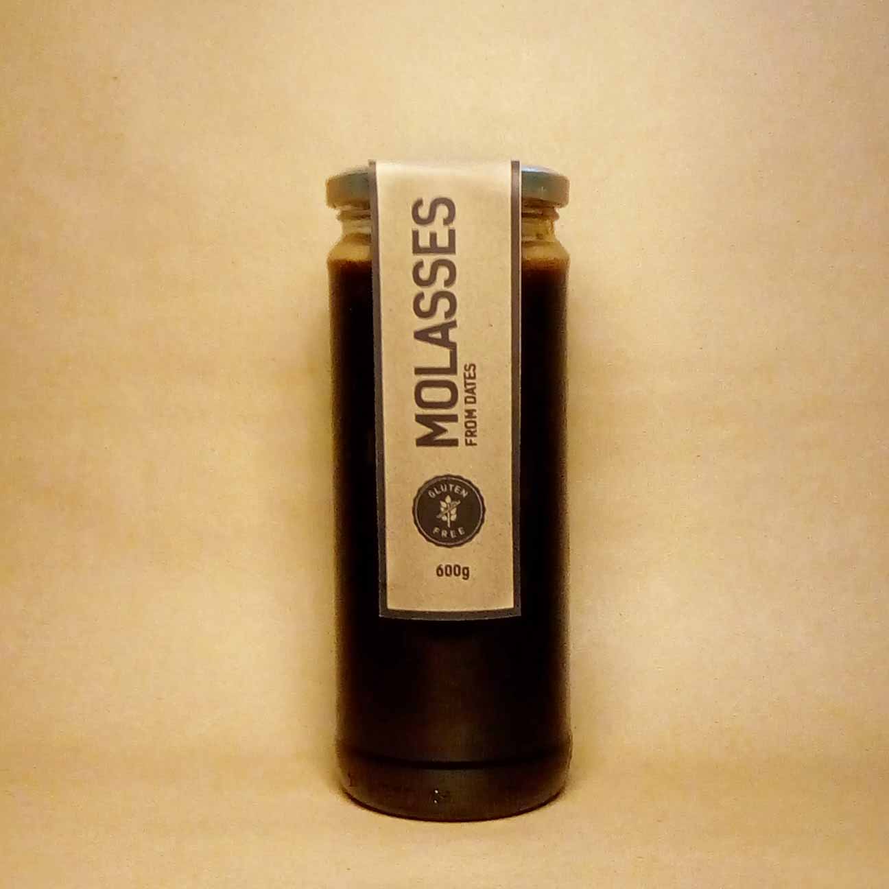 Molasses