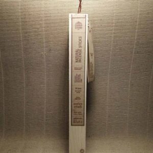 Natural Incense sticks