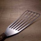 Stainless Steel Fish Turner
