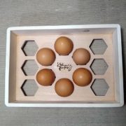 egg_crate_v3
