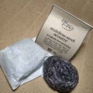 Stainless Steel Scourer